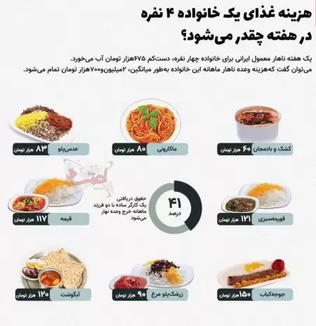 تنها نامی که برای این