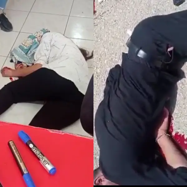 امروز تو یاسوج یه پسر 
