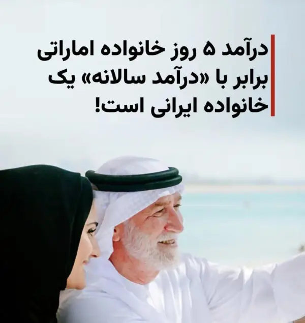 فکت     