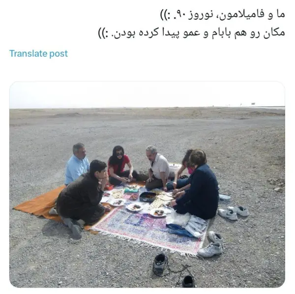 مپ با موفقیت دانلود نشده 