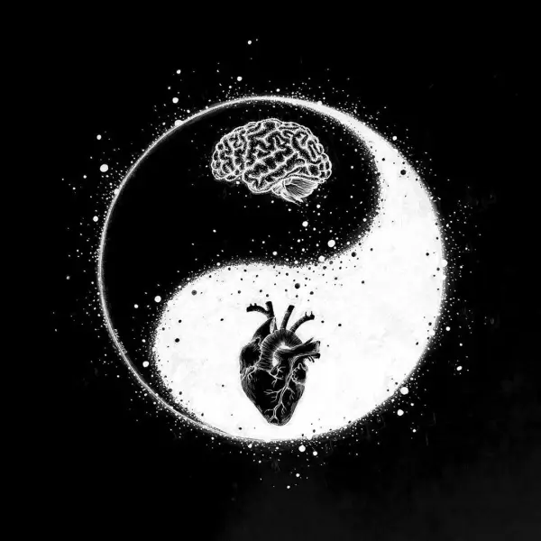 وقتی مجرد هستید تنها چیزی 