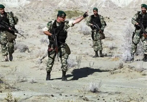 ‌     