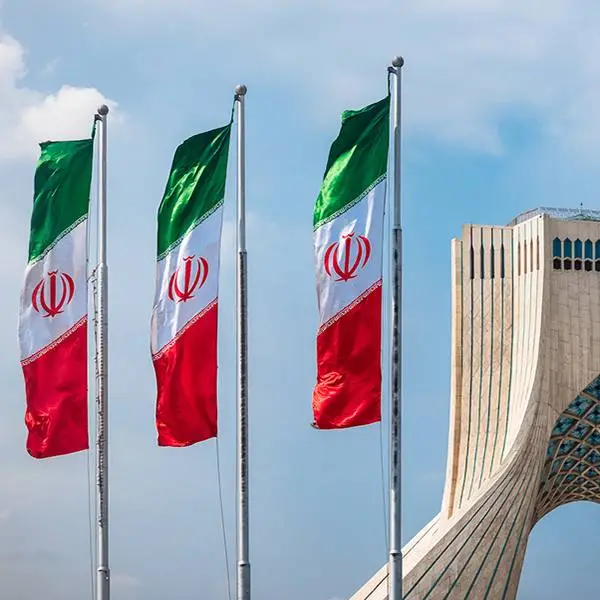 دعوت وزارت فرهنگ از اصحاب 