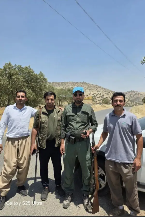 دمتون گرم    
