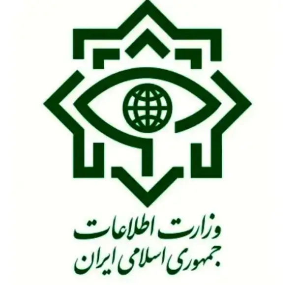مهم/ در صورتی که خانه 