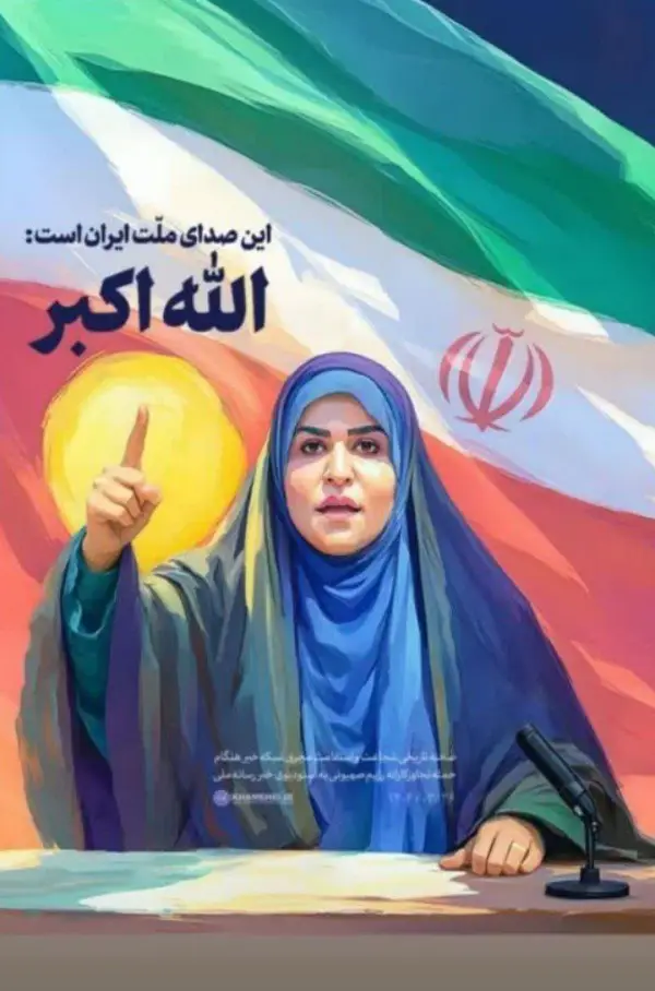 مهاجرانی سخنگوی دولت: باید جایزه‌ای 