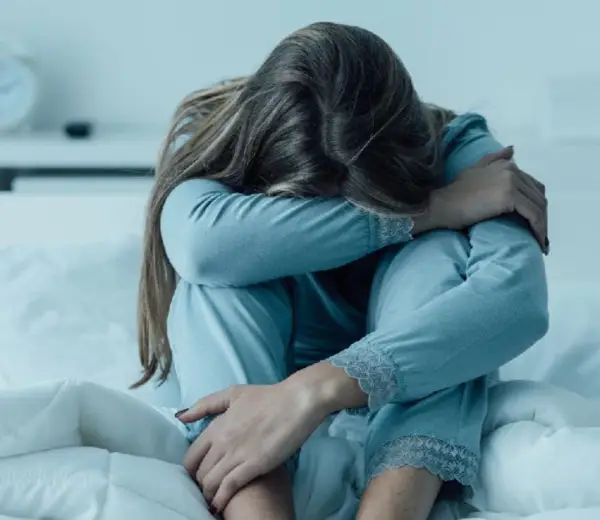 طبق تحقیقات خانم‌ها به‌طور طبیعی 