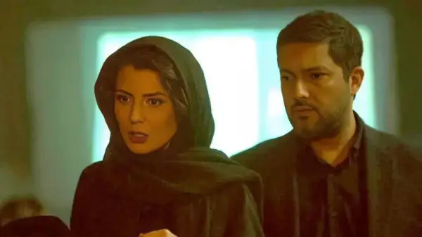 با رسیدن فروش فیلم \ 