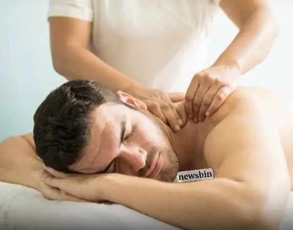 طبق تحقیقات جدید 10 دقیقه 