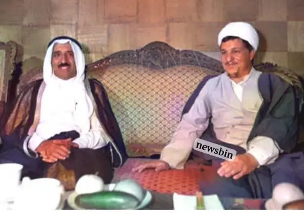دخترا: فقط ۵ مدل غذا 