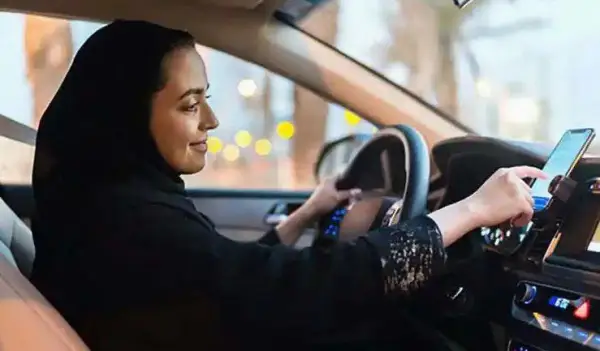 مدیرعامل تاکسیرانی تهران:   