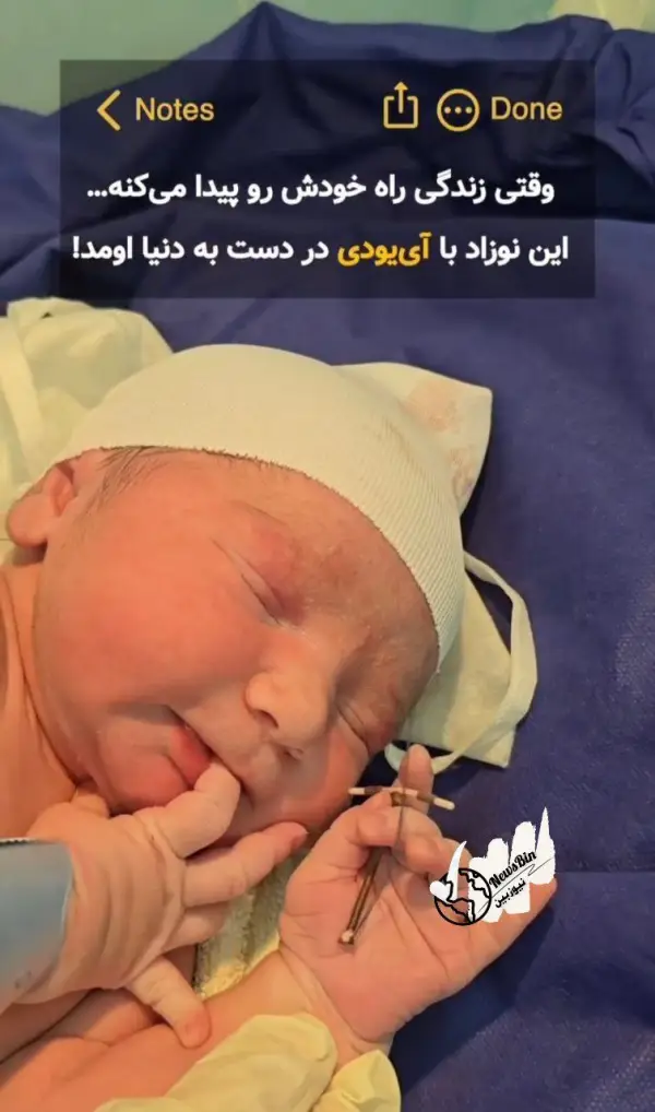 بگرخید     