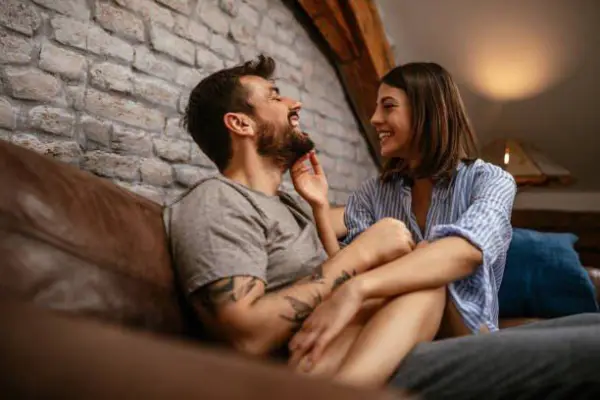 بهترین راهکارهای افزایش اعتماد به 