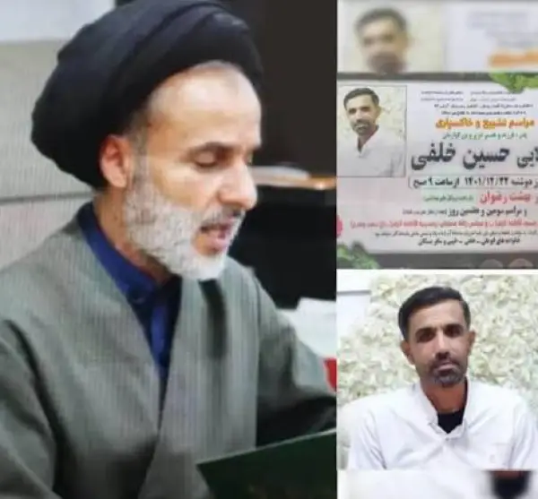 پشماتون بریزه    