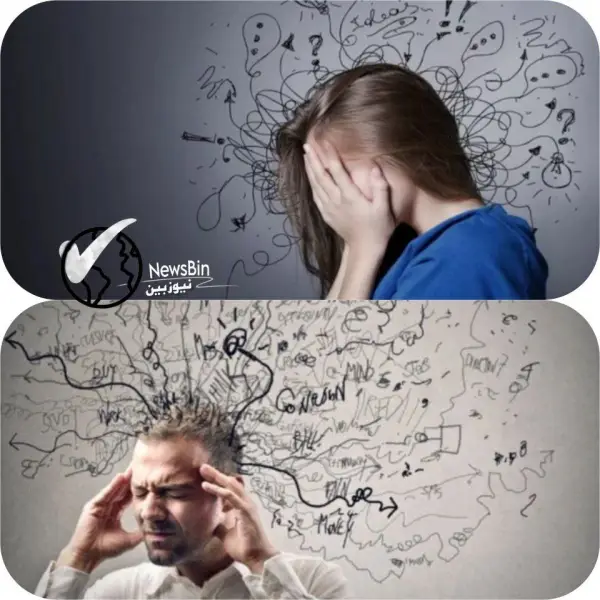 امروز 19 September روز جهانی 