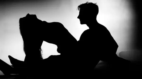 بعد از سوییچ پارتی جدیدا 