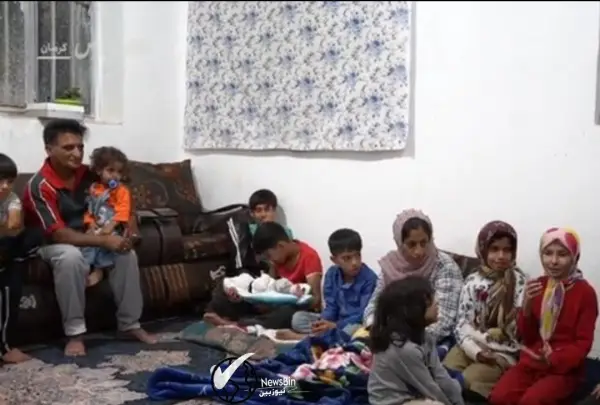 پشماتون بریزه.    