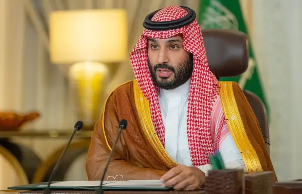 بن‌‌سلمان دستور داده دروس اسلامی 