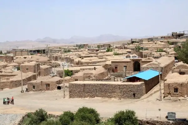 پشماتون بریزه.    