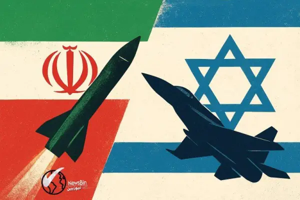 میدل‌ ایست‌مانیتور:    