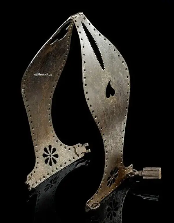 خایه کنید.    