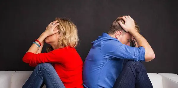براساس جدیدترین تحقیقات دانشمندا فهمیدن 