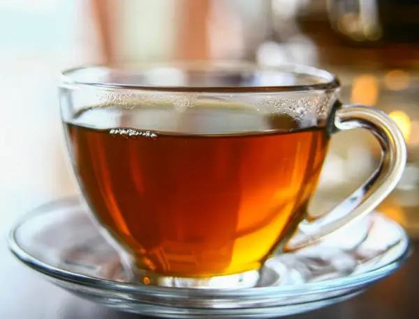 باید بیشتر تلاش کنیم  