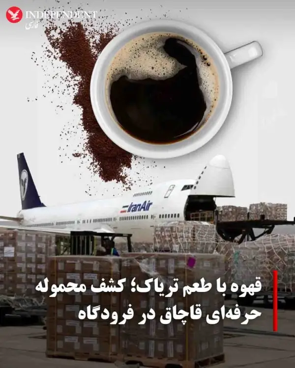 تو فرودگاه یکیو پیدا کردن 