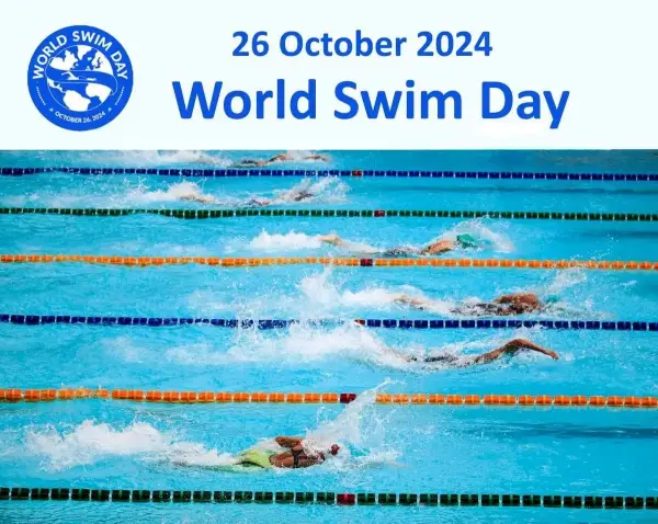 امروز 26 اکتبر روز جهانی 