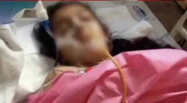 دارک ترین خبر امروز مشهد: 