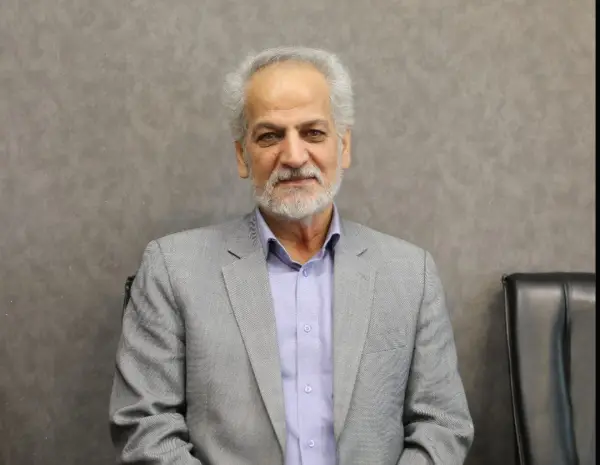 دوشنبه جات خالیه.   