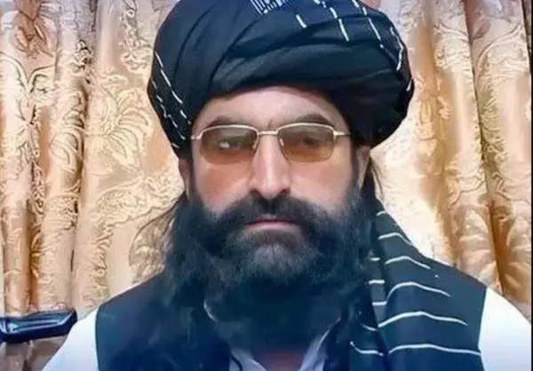 با قدرت تریاک آره.  