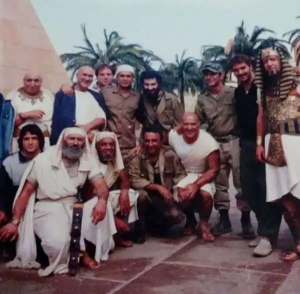 این عکس خداست   