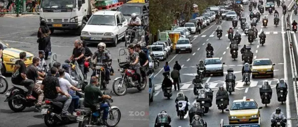 شاید باور نکنید ولی در  شاید باور نکنید ولی در