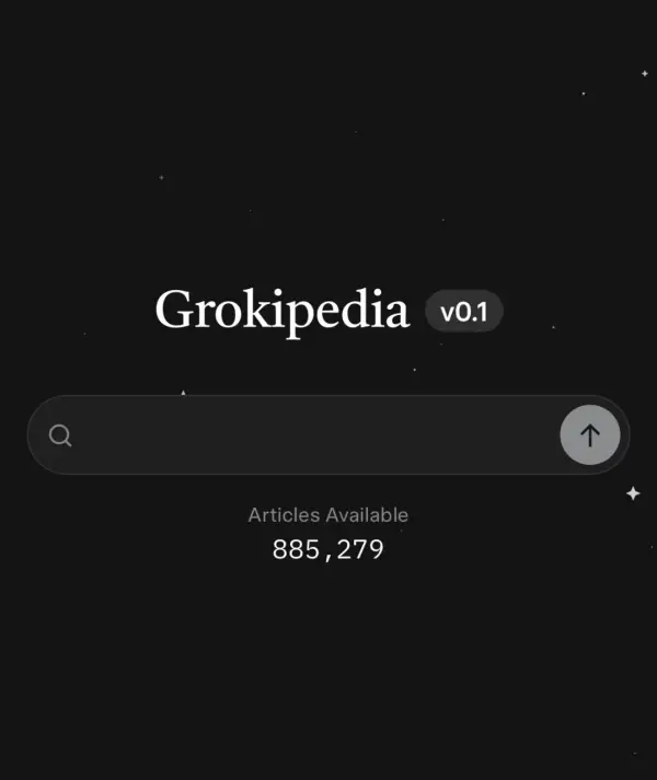 ایلان ماسک گراکیپدیا رو راه  ایلان ماسک گراکیپدیا رو راه