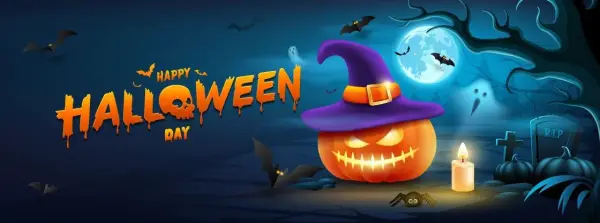 امروز 31 اکتبر روز جهانی 