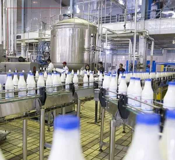 شاید باورتون نشه ولی قیمت 