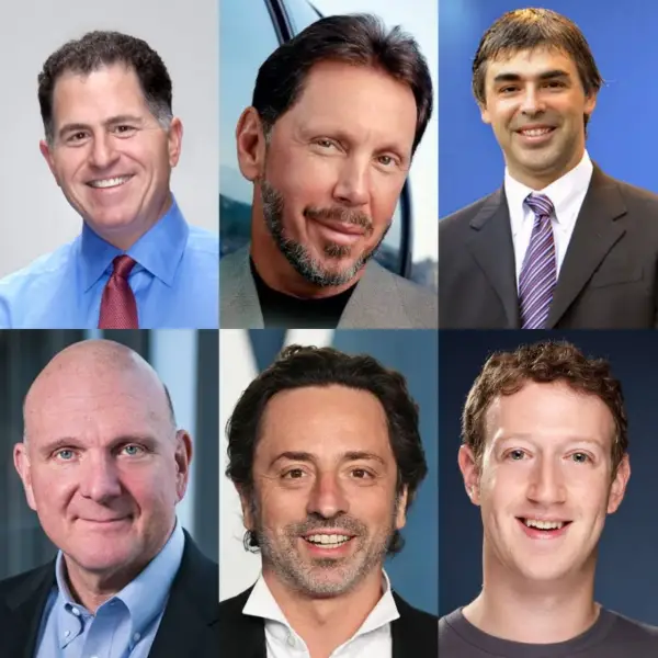 بلومبرگ: جمعیت یهودیان در جهان 