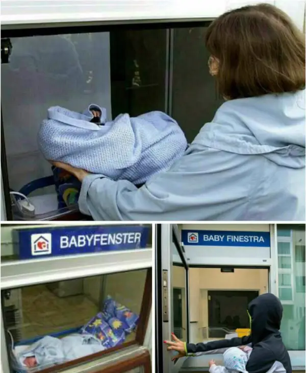 جالبه بدونین دولت سوئیس از 