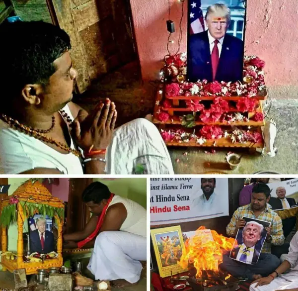 این مرد 38 ساله اهل 