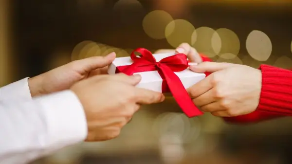 امروز 8 نوامبر روز جهانی 