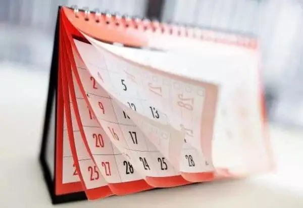 چرا همه میگن ایشالا 120 