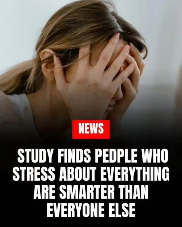 طبق تحقیقات جدید افرادی که 