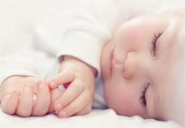 وزارت بهداشت:    