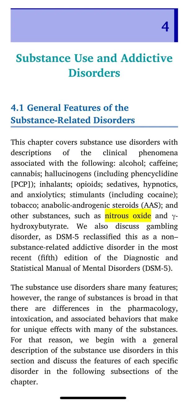 تعدادی از کافه‌های تهران به 