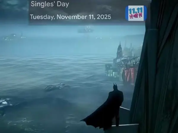 امروز 11 نوامبر روز جهانی 