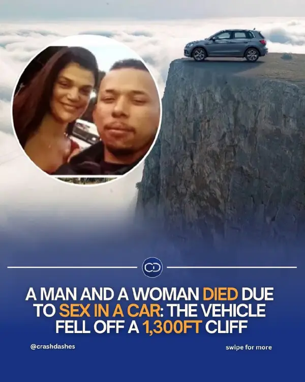 بی مکانی یه مشکل جهانیه 