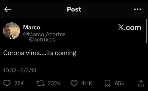 پشماتون بریزه    