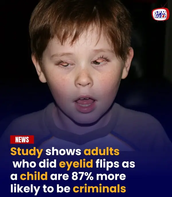 طبق تحقیقات کسایی که توی 