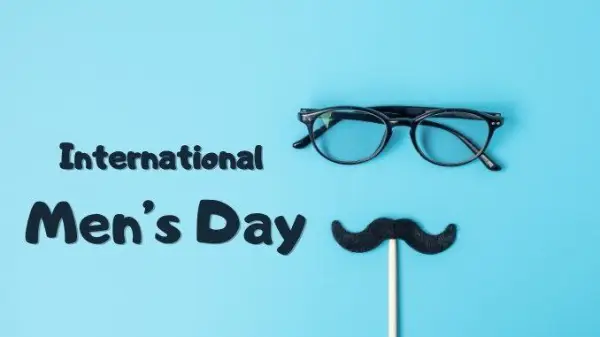 امروز 19 نوامبر روز جهانی 